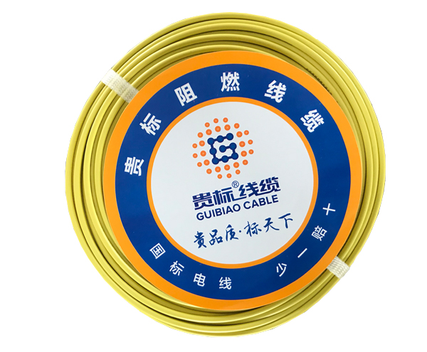 台湾线缆厂家
