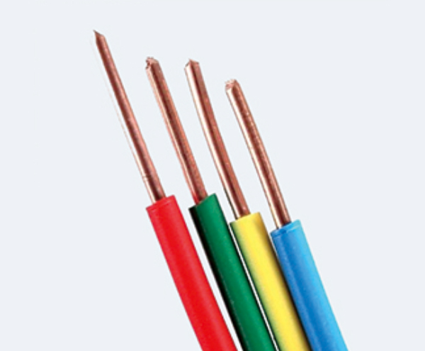 杭州ZCBV-1X2.5