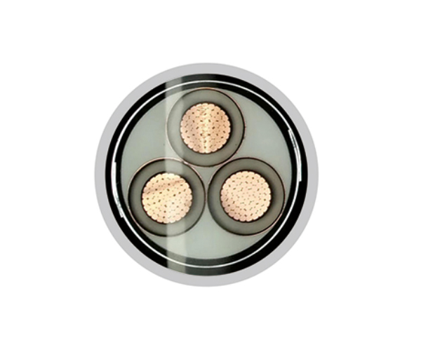 恩施YJV22 8.7/15kv 3×300