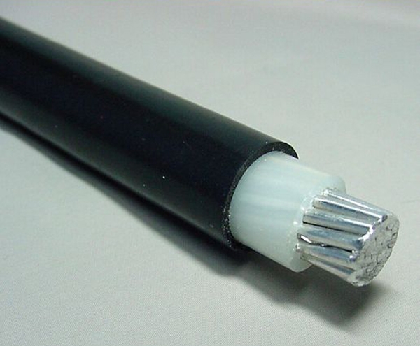 延边电线电缆厂