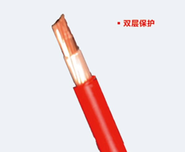 延边ZC-BYJS(R) 1X6