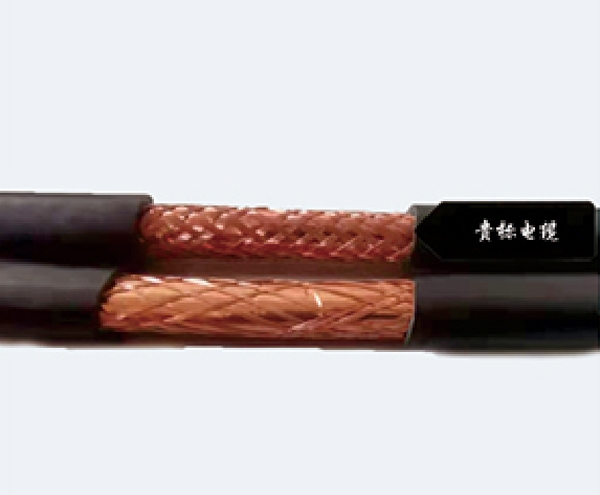 东营RVVP 2X1.5